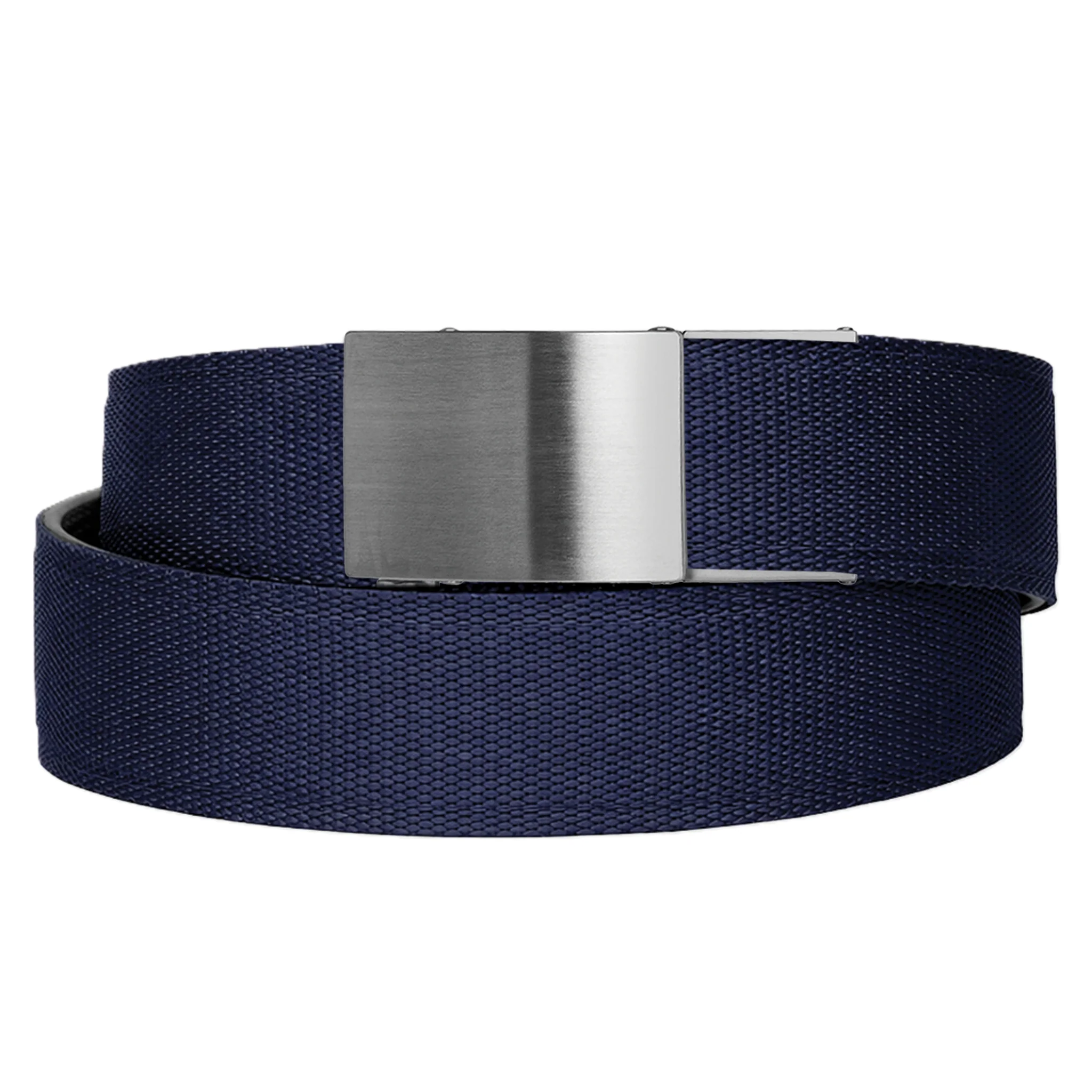 NEW ALL EDC BELTS 1.5"